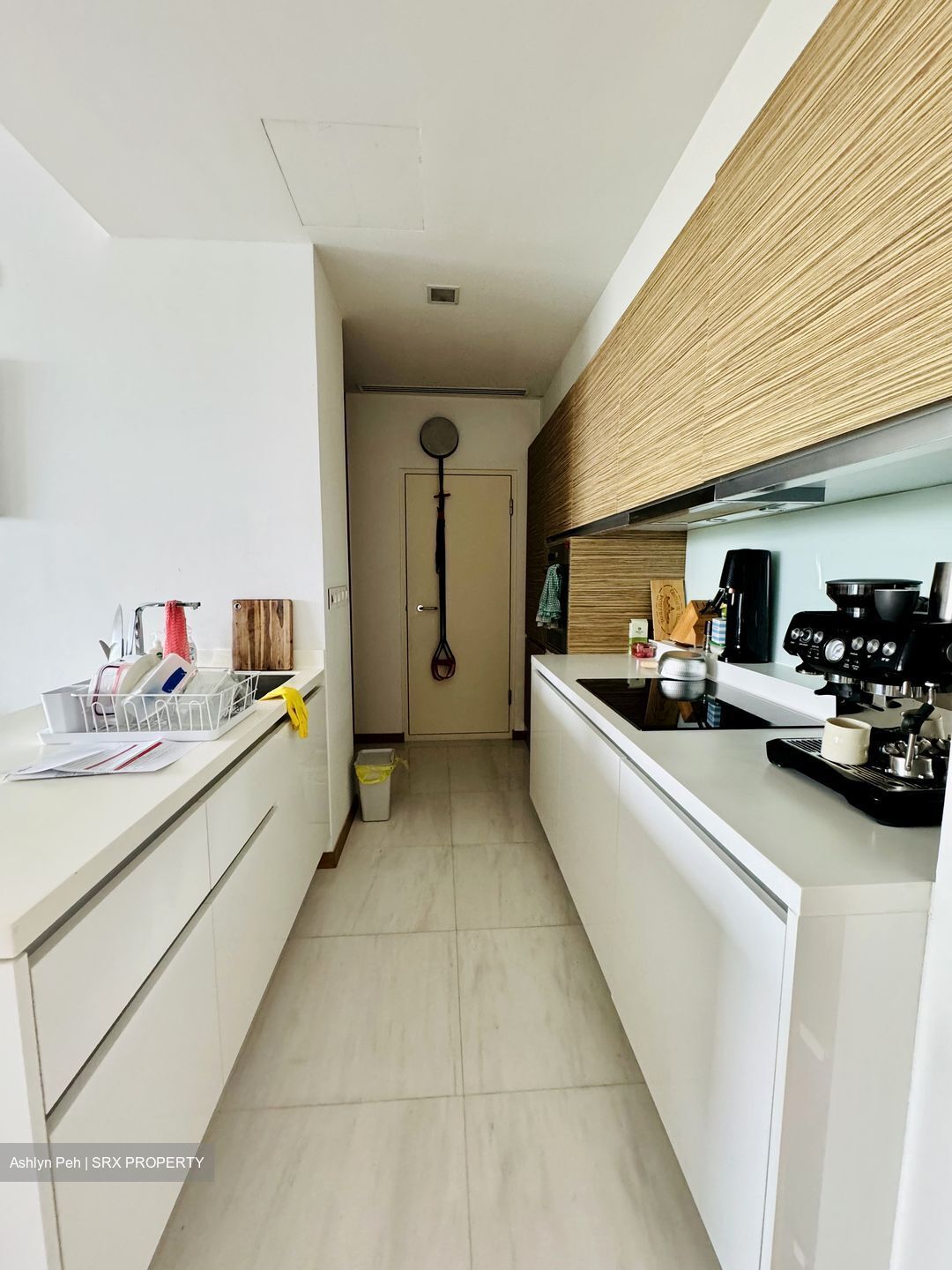 Concourse Skyline (D7), Apartment #439212771